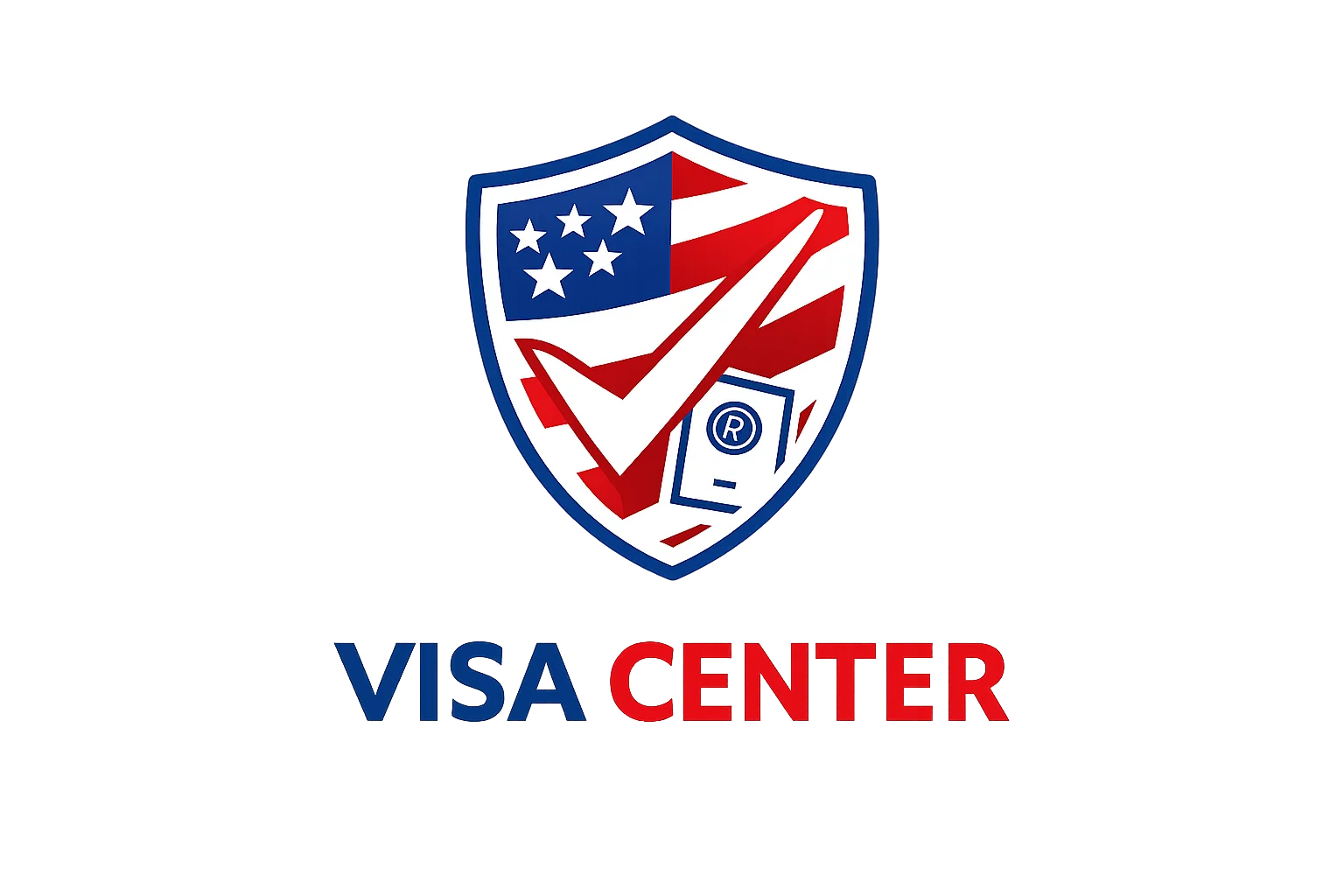 VisaCenter